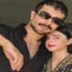 Feroz Khan