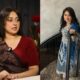 Ayesha Jahanzeb
