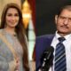 Reema Khan