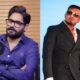 Abrar ul Haq
