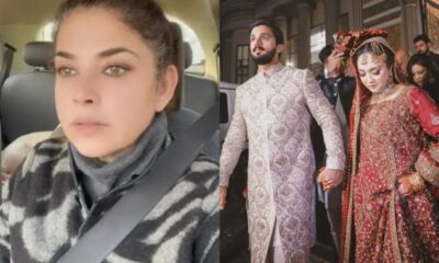 Mishi Khan