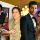 Feroze Khan’s