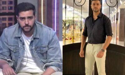 Furqan Qureshi