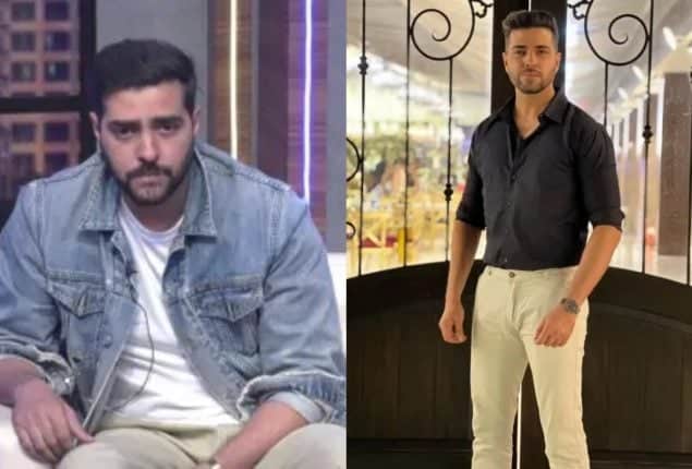 Furqan Qureshi