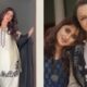Sajal Aly’s