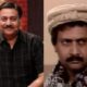 Waseem Abbas
