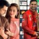 Sana Javed