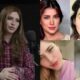 Neelam Muneer
