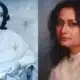 Parveen Shakir