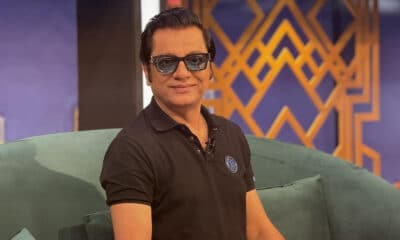 Nabeel