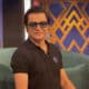 Nabeel