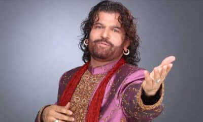 Hans Raj