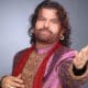 Hans Raj