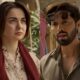 five Pakistani celebrities earned global recognition by securing spots on Eastern Eye Britain’s Top 50 Asian Celebrities list