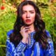 Mahira Khan