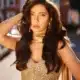 Mahira