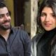 Sheheryar Munawar