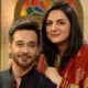Faysal Quraishi