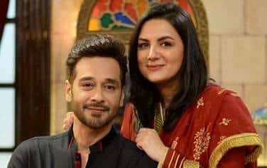 Faysal Quraishi