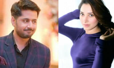 Imran Ashraf