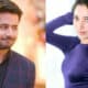 Imran Ashraf