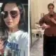 sania
