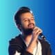 Atif Aslam