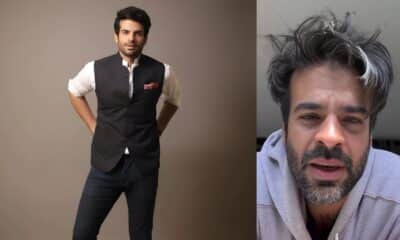 Adnan Malik
