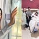 صبا