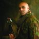 Faran Tahir