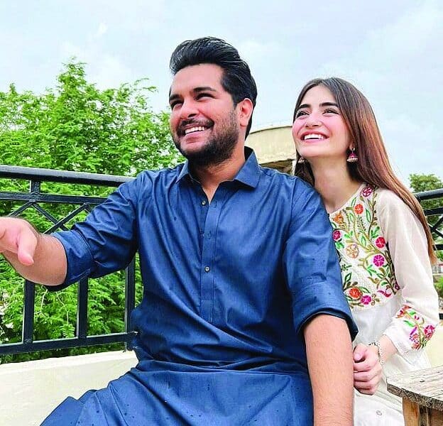 Asim Azhar