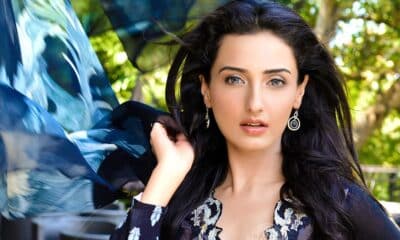 Momal Sheikh
