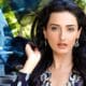 Momal Sheikh