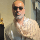 Deepak Perwani