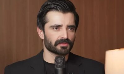 حمزہ علی عباسی
