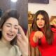 Hania Aamir