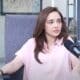 Juggun Kazim