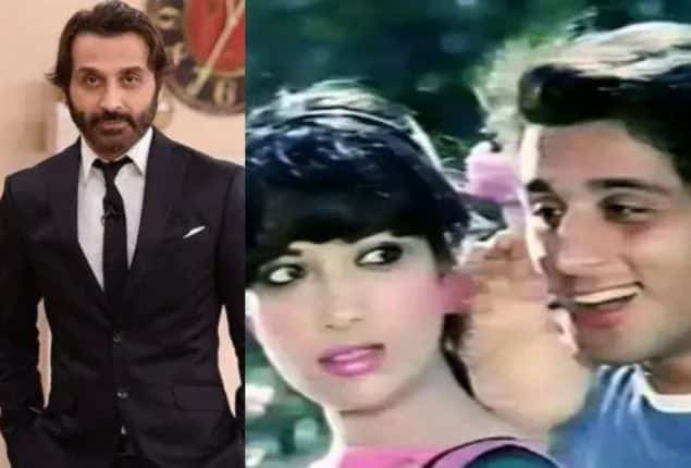 Faisal Rehman