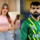 Shadab Khan