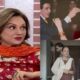 Bushra Ansari