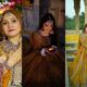 Neelam Muneer’s