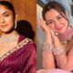Hania Amir’s