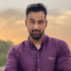 Agha Mustafa
