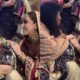 Maya Ali’s