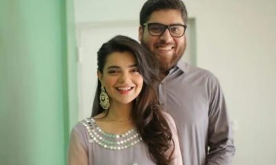 Srha Asghar