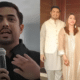 Iqrar ul Hassan
