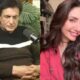 Khalil ur Rehman Qamar’s