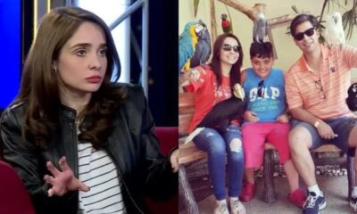 Juggan Kazim’s