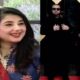 Ahmed Jahanzeb