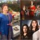 Faiza Hassan